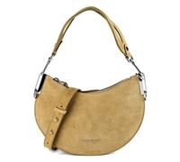 Coccinelle Sunup Schultertasche seagrass Damen