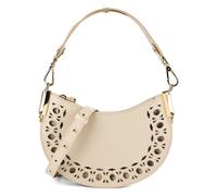 Coccinelle Sunup Schultertasche sandshell Damen
