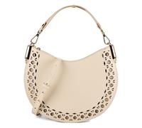 Coccinelle Sunup Schultertasche sandshell Damen