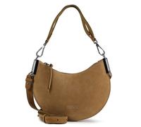 Coccinelle Sunup Schultertasche seagrass Damen