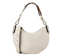 Coccinelle pearl-cognac Damen