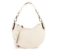 Coccinelle Sunup Umhängetasche pearl-cognac Damen