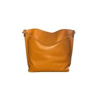 Coccinelle Tasche estelle hobo groß E1M3A130201 R18 paprika, Orange