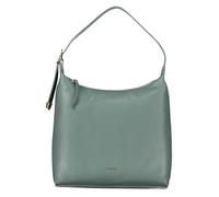 Coccinelle Tasche Gleen Hobo E1N15130201 G83 kale green, mehrfarbig