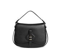 Coccinelle Mavery Handtasche schwarz, Leder, Damen
