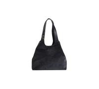 COCCINELLE Tasche - Shopper C-EASY dunkelblau