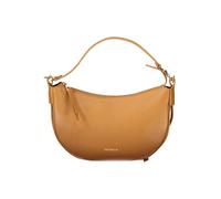 COCCINELLE C-Easy Handle Bag Cuir