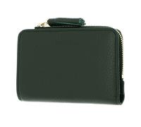 COCCINELLE Tassel Wallet Alga