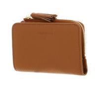 COCCINELLE Tassel Wallet Cuir
