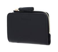 Coccinelle Tassel Wallet Noir