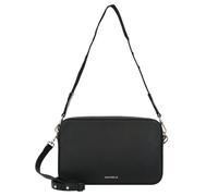 Coccinelle Teb Schultertasche noir Damen