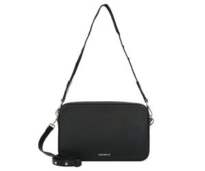 Coccinelle Teb Schultertasche noir Damen
