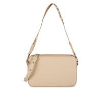 Coccinelle Teb Schultertasche sandshell Damen