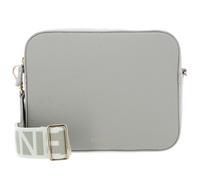 Coccinelle Umhängetasche Tebe caledon green