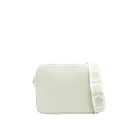 Coccinelle Umhängetasche Tebe caledon green