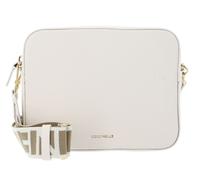 Coccinelle Pearl Damen