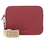 Coccinelle Tebe Crossover Bag M Pot