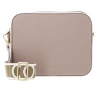 COCCINELLE Tebe Crossover Bag M Rosette