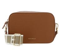 COCCINELLE Tebe Crossover Bag S Cuir 2