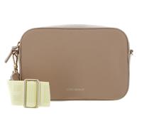 Coccinelle Umhängetasche Tebe I101 fresh beige