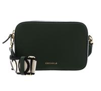 COCCINELLE Tebe Crossover Bag S Garden Green
