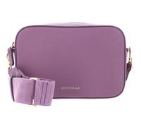 COCCINELLE Tebe Crossover Bag S Jellyfish