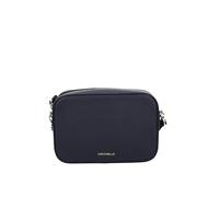 Coccinelle Handtasche MN5 Tebe E5 MN5 55 I1 01 Dunkelblau 00