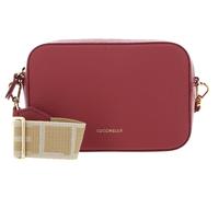 COCCINELLE Tebe Crossover Bag S Pot
