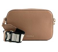 COCCINELLE Tebe Crossover Bag S Skin