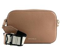 Coccinelle Tebe Crossover Bag S Skin