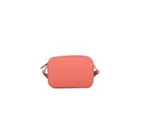 Coccinelle Tebe Mini Tasche Einheitsgröße