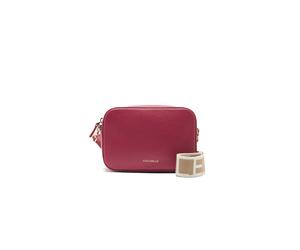 Coccinelle Tebe Mini Tasche Einheitsgröße