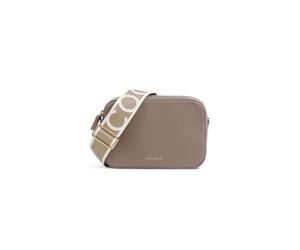 Coccinelle Tebe Mini Tasche Einheitsgröße
