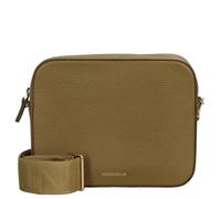 Coccinelle Tebe - Umhängetasche 21 cm (seagrass)