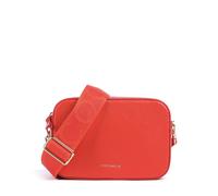 Coccinelle Tebe Umhängetasche Leder 18 cm gazpacho (TAS024612)