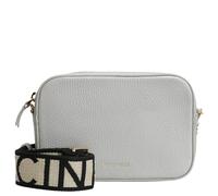 Coccinelle Tebe - Umhängetasche S 19 cm (snow)