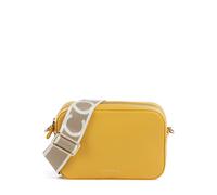 Coccinelle Tebe Crossover Bag S Soleado