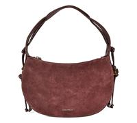 Coccinelle Thess Schultertasche berry-berry Damen