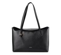 Coccinelle Thess Schultertasche noir Damen