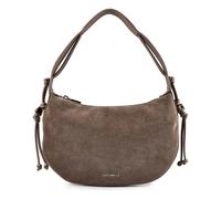 Coccinelle Thess Schultertasche warm ta-warm ta Damen