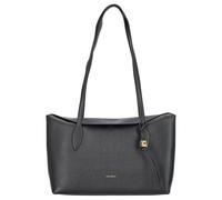 Coccinelle Thess - Shopper 41 cm (noir)