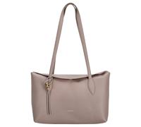Coccinelle Thess - Shopper 41 cm (warm taupe)