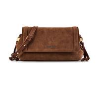 Coccinelle Thess Umhängetasche cognac-cognac Damen