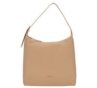 Coccinelle toasted Damen