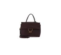 Coccinelle Top Handle Tasche Beere Einheitsgröße