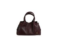 Coccinelle Top Handle Tasche Beere Einheitsgröße