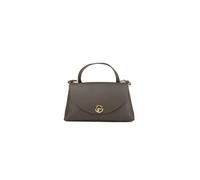 Coccinelle Top-Handle-Tasche Fango/Honig Einheitsgröße