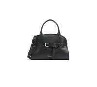 Coccinelle Top-Handle-Tasche Schwarz Einheitsgröße