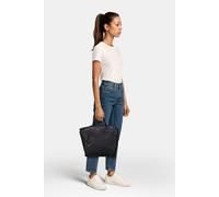 Coccinelle Tote Bag In Black Größe: OS | Umhängetaschen Outlet | Damen | Schwarz