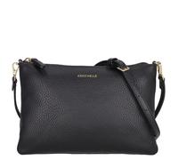 Coccinelle Borsa Donna E5MMA55F501-001 Nero